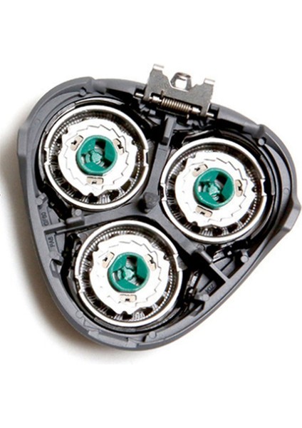 4x Yedek Tıraş Makinesi Kafa Philips Jilet Kesici Kafa Jilet Aksesuarları Hq8 PT710 PT715 PT720 PT721 PT722 PT724 (Yurt Dışından) indirimleri