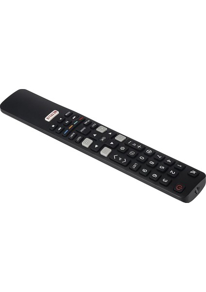 Tv Için Uzaktan Kumanda RC802N Yaı3 Yuı2 YU14 Yuı1 YU11 65C2US 75C2US 43P20US U65S9906 U43P6006 Denetleyici (Yurt Dışından)
