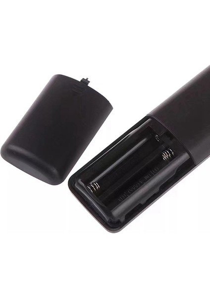 Tv Için Uzaktan Kumanda RC802N Yaı3 Yuı2 YU14 Yuı1 YU11 65C2US 75C2US 43P20US U65S9906 U43P6006 Denetleyici (Yurt Dışından)