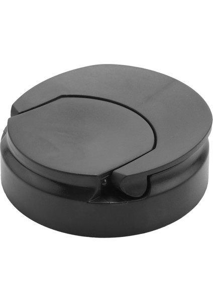 Yedek Flip Top To Go Kapak, Magic MB1001 Blender Kavanozlarıyla Uyumlu, (2 Paket) (Yurt Dışından)