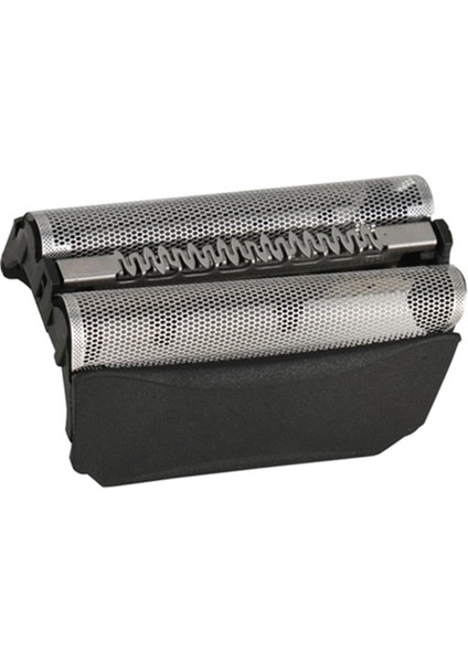 51B Serisi Tıraş Makinesi Folyosu ve Bıçağı Contourpro Komple Aktivatör 8000 Serisi Fit WF1S WF2S 530 550 590 5760 5758 (Yurt Dışından) modelleri