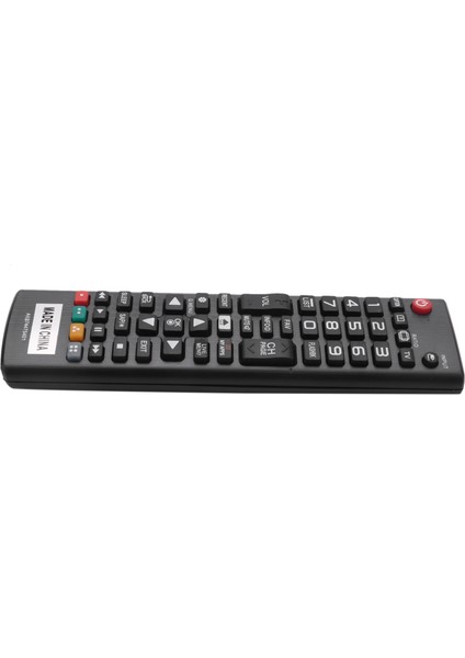 Lg Tv Uzaktan Kumanda Için Yeni Yedek AKB73975701 AKB75055701 AKB73975702 AKB74475401 AKB73975701 AGF76631042 (Yurt Dışından)