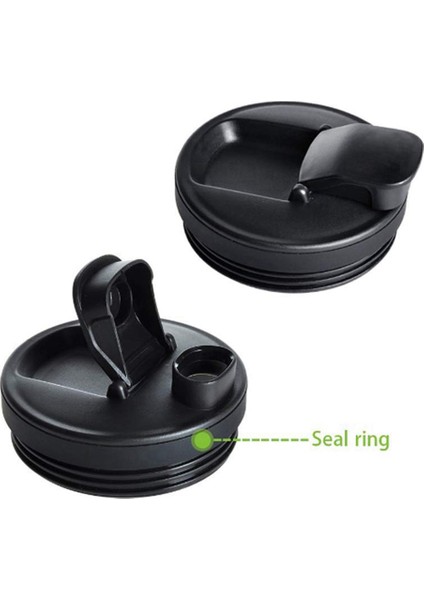 2x Kapak ve 32 Oz Bardak ve 7 Yüzgeç Bıçak Ninja Auto Iq 1000 W Blender Aksesuarları Yedek Parçalar Için Uyumlu BL482 (Yurt Dışından) fiyatları