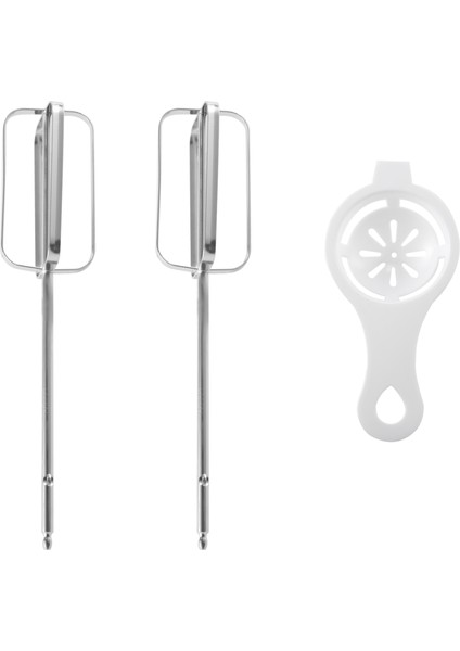 Yumurta Çırpıcı/çırpıcı Çırpma Kenwood HM520/TEFAL El Mikser Elektrikli Mikser Yedek Eki (Yurt Dışından)