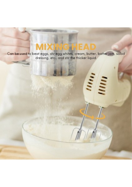 Yumurta Çırpıcı/çırpıcı Çırpma Kenwood HM520/TEFAL El Mikser Elektrikli Mikser Yedek Eki (Yurt Dışından)
