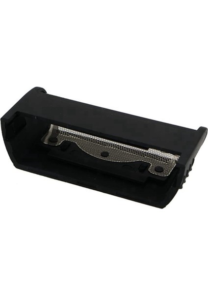 2 Adet Yedek Tıraş Makinesi Folyo Braun 596 100/200 100 105 155 205 209 255 259 1008 1012 1013 1501 2060 2540 2560 (Yurt Dışından)