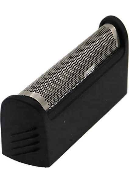 2 Adet Yedek Tıraş Makinesi Folyo Braun 596 100/200 100 105 155 205 209 255 259 1008 1012 1013 1501 2060 2540 2560 (Yurt Dışından)