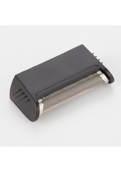 2 Adet Yedek Tıraş Makinesi Folyo Braun 596 100/200 100 105 155 205 209 255 259 1008 1012 1013 1501 2060 2540 2560 (Yurt Dışından)