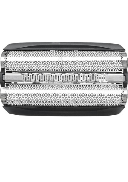2x 51B Braun 360° Komple Için Yedek Tıraş Makinesi Folyo Kesici, 8000 Serisi, Aktivatör, WF1S WF2S 5760 5758 5751 5647 (Yurt Dışından)
