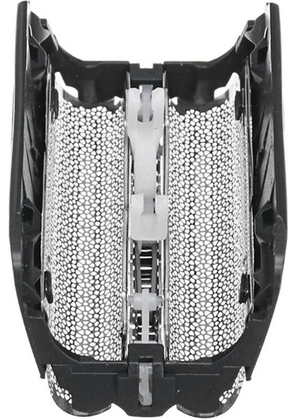 2x 51B Braun 360° Komple Için Yedek Tıraş Makinesi Folyo Kesici, 8000 Serisi, Aktivatör, WF1S WF2S 5760 5758 5751 5647 (Yurt Dışından)