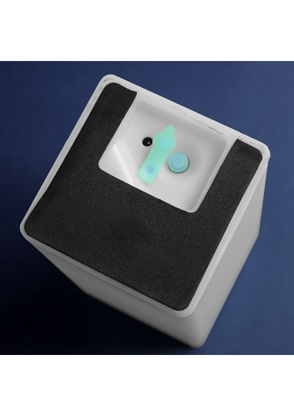 Futbol Gerçek Gece Lambası Süsler Masa Lambası Hediyelik Eşya E (Yurt Dışından) modelleri