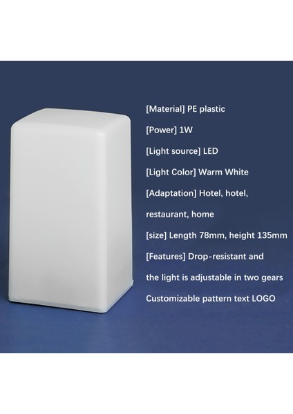 Futbol Gerçek Gece Lambası Süsler Masa Lambası Hediyelik Eşya E (Yurt Dışından) fırsatları