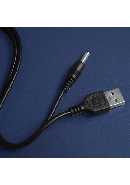 Futbol Gerçek Gece Lambası Süsler Masa Lambası Hediyelik Eşya E (Yurt Dışından) indirimleri