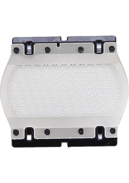 2x 11B Tıraş Makinesi Folyo ve Kesici Braun Serisi 110 120 130 140 150 Elektrikli Tıraş Başlığı Tıraş Örgü Izgara Ekranı (Yurt Dışından) fırsatları