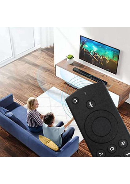 CT-95034 55C350KC G2106PH 55A511FUT 43C350KC Için Uzaktan Kumandayı Değiştirin (Yurt Dışından) modelleri