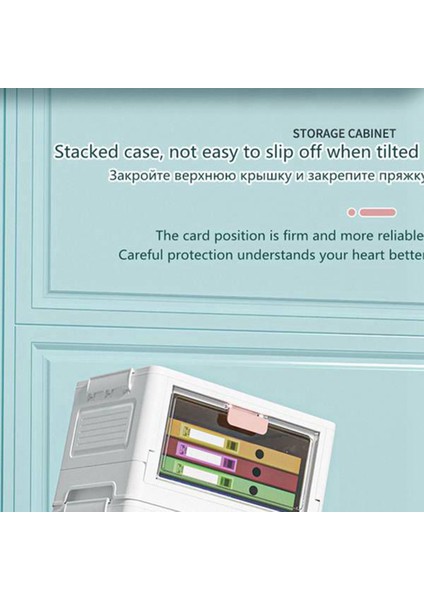 Kapaklı Katlanır Saklama Kutusu Tekerlekler Istiflenebilir Katlanabilir Yerden Tasarruf Konteyneri Seyahat Katlanır Saklama Kutusu (Yurt Dışından) modelleri