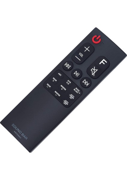 AKB75595402 Lg Ses Çubuğu Uzaktan Kumandası Için Uzaktan Kumandanın Değiştirilmesi AKB75595401 AKB75595402 (Yurt Dışından) indirimleri