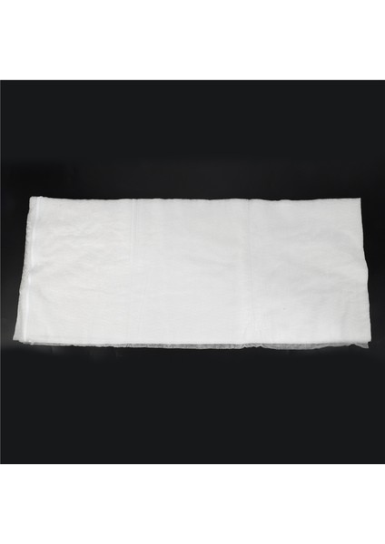 40 Adet Elektrostatik Pamuk Anti-Toz Hava Temizleme Filtresi Xiaomi Mi Için 1/2/2s Hepa Hava Filtresi Evrensel Hava Temizleme Cihazı (Yurt Dışından) fırsatları