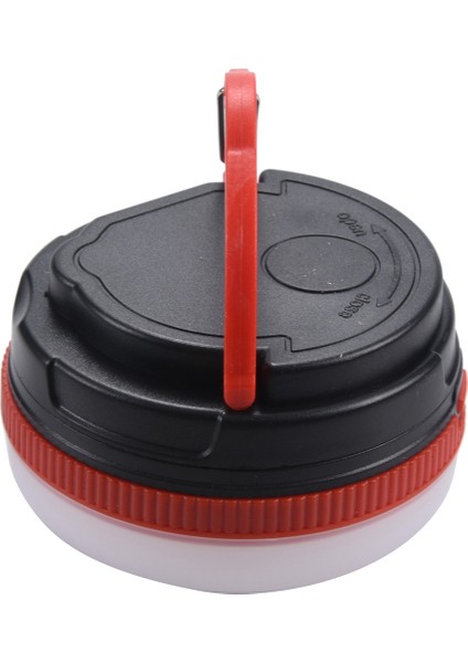 3x Taşınabilir Kamp Işıkları Ledsu Geçirmez Kamp Fener Su Geçirmez Çadır Lambası Açık Yürüyüş Balıkçılık Gece Lambası (Yurt Dışından) modelleri