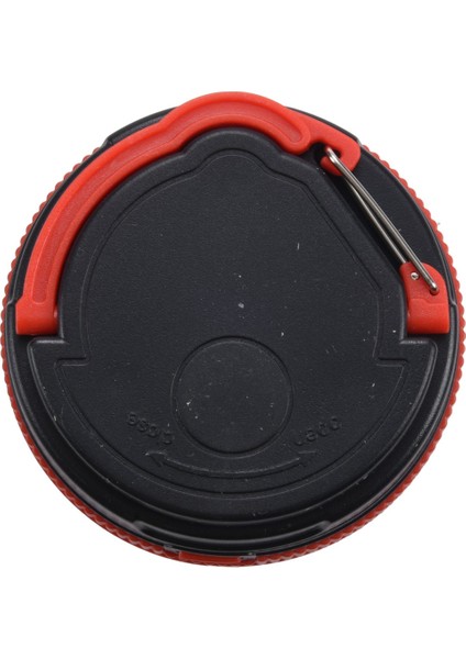 3x Taşınabilir Kamp Işıkları Ledsu Geçirmez Kamp Fener Su Geçirmez Çadır Lambası Açık Yürüyüş Balıkçılık Gece Lambası (Yurt Dışından) indirimleri