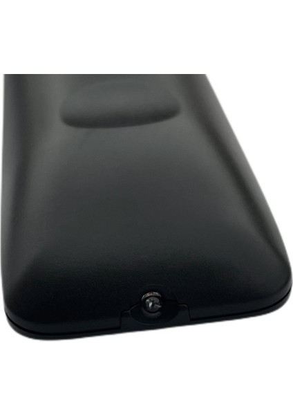 Bar Için Uzaktan Kumanda 2.1 3.1 5.1 Kanal 4K Ultra Hd Ses Çubuğu Sistemi Kablosuz Ev Sineması Ses Uzaktan Kumanda (Yurt Dışından) modelleri