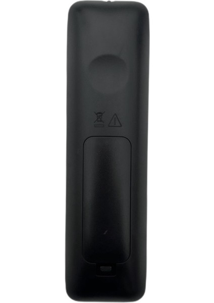 Bar Için Uzaktan Kumanda 2.1 3.1 5.1 Kanal 4K Ultra Hd Ses Çubuğu Sistemi Kablosuz Ev Sineması Ses Uzaktan Kumanda (Yurt Dışından) indirimleri