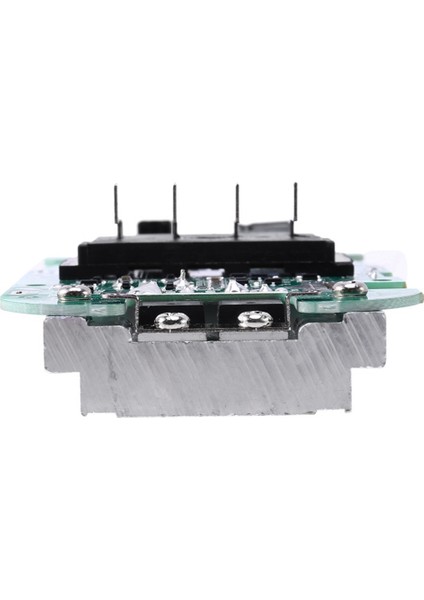 18V R840083 R840085 R840086 R840087 Güç Için Li-Ion Şarj Koruma Devre Kartı (Yurt Dışından)