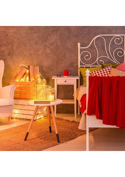 3x Ahşap Dikdörtgen Işık Tabanı, Ahşap LED Ekran Tabanı Ayaklı Işık Lamba Standı Akrilik, Kristal, Gece Lambası, Reçine Sanat (Yurt Dışından)