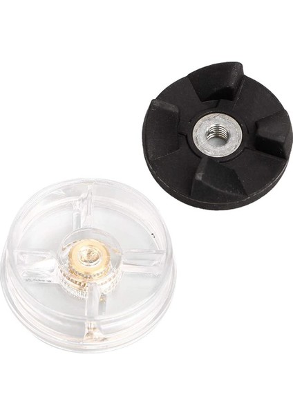 Parçalar Dişliler Contalar 15 Adet/takım Sihirli Blender Için 250 W, Taban Dişliler, Balde Dişliler, Kauçuk Çalı Şok Pedleri Dahil (Yurt Dışından)