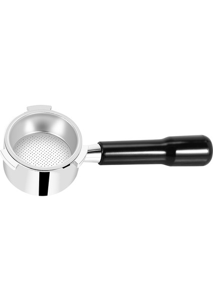 Barista Express BES870XL BES870BSXL BES878BSS BES880BSS BES840XL ve Daha Fazlası Için 54MM Dipsiz Portafiltre B (Yurt Dışından) fırsatları