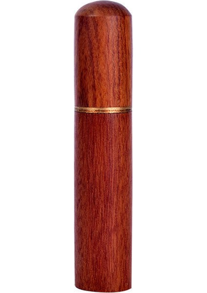 2x Kahve Sabotaj Paslanmaz Çelik Iğneler Ahşap Saplı Espresso Tozu Karıştırıcı Dağıtıcı Eşitleme Araçları (Yurt Dışından) indirimleri