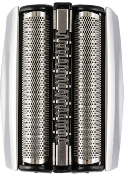 70S Series 7 Elektrikli Folyo Tıraş Makinesi Için Yedek Başlık, Series 7 790CC 760CC 750CC 720 799 797 ile Uyumlu (Yurt Dışından) fırsatları