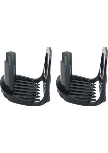 Adet Düzeltici Tıraş Makinesi Sakal Tarağı Philips BT405 BT3200 QT3300 QT4000 QT4005 QT4008 XA4003 QT4012 QT4013 QT4015 QT4018 (Yurt Dışından) indirimleri