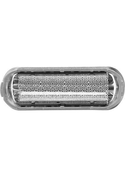 4x 5s Tıraş Makinesi Folyo Kafa Kesici Braun 5s P40 P50 P60 P70 P80 P90 M30 M60 M60S Tıraş Makinesi Folyo + Kesici (Yurt Dışından) fırsatları