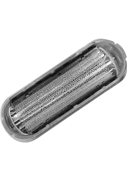 4x 5s Tıraş Makinesi Folyo Kafa Kesici Braun 5s P40 P50 P60 P70 P80 P90 M30 M60 M60S Tıraş Makinesi Folyo + Kesici (Yurt Dışından) indirimleri