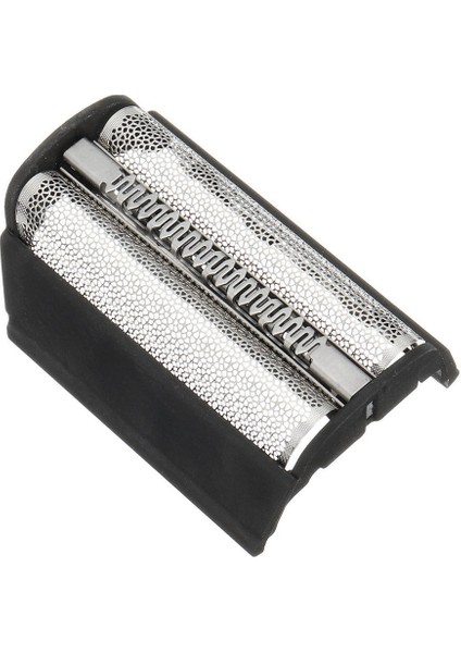Braun 30B 310 330 4735 195S Tıraş Makinesi Folyo Değişimi Için Tıraş Makinesi Makas Kafası Kaseti (Yurt Dışından) fiyatları