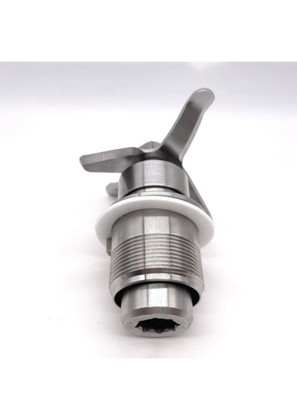 Waring Için Blender Bıçağı Düzeneği Cb6 CB10 CB15 CB10S CB10T CB15TS CB15V 502977 Karıştırma Aksesuarları (Yurt Dışından) indirimleri