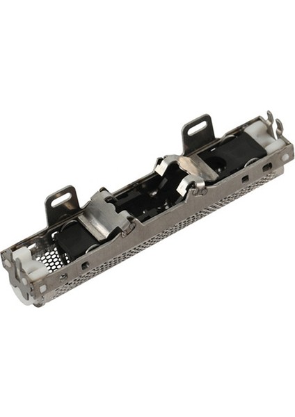 2x Braun Elektrikli Tıraş Makinesi Için Uygun 32B 32S 21B 21S 3-Serisi Mesh Tek Örgü Kesici Kafa Kaynak (Yurt Dışından) fırsatları