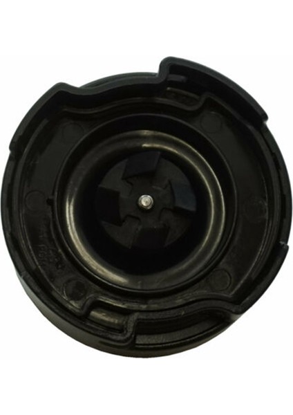 Oster Blstpb ile Uyumlu 2x Blend Aksesuarı, Blstpb2 Blend Için 250W Bıçak Tutucu Meyve Sıkacağı Bardağı, Siyah (Yurt Dışından) fırsatları
