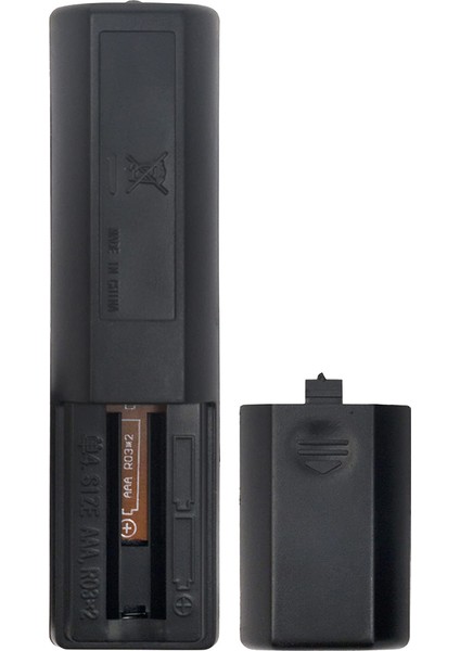 -CPS20A RMTCPS20A Kişisel Ses Sistemi Için Uzaktan Kumandayı Değiştirin ZS-PS20CP ZSPS20CP (Yurt Dışından) fırsatları