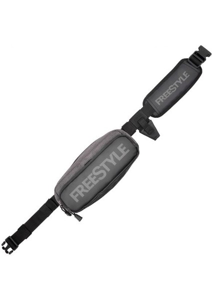 Freestyle Ultrafree Belt Bel Çantası indirimleri