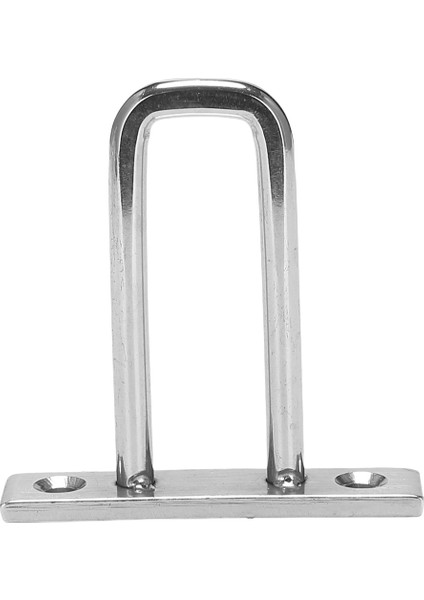 XC-2000E-2 Ticari ve Elektrikli Meyve Sıkacağı Parçaları Için Otomatik Portakal Sıkacağı Makinesi Yedek Parçaları Bıçak Tutucu (Yurt Dışından)