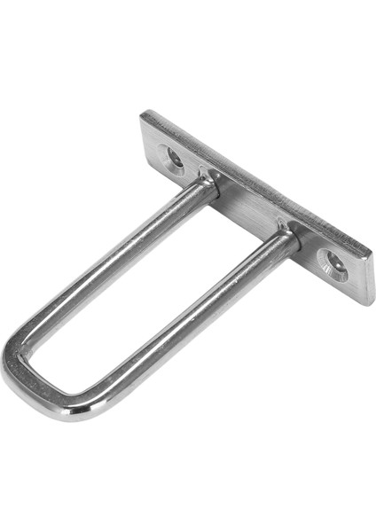 XC-2000E-2 Ticari ve Elektrikli Meyve Sıkacağı Parçaları Için Otomatik Portakal Sıkacağı Makinesi Yedek Parçaları Bıçak Tutucu (Yurt Dışından) fırsatları