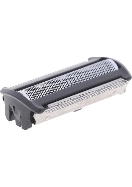 6 Paket Giyotin Tıraş Makinesi Kafa Folyo Değiştirme Norelco Bodygroom BG2000 BG2024 TT2040 BG2028 TT2030 TT2020-2023 TT2039 (Yurt Dışından) modelleri