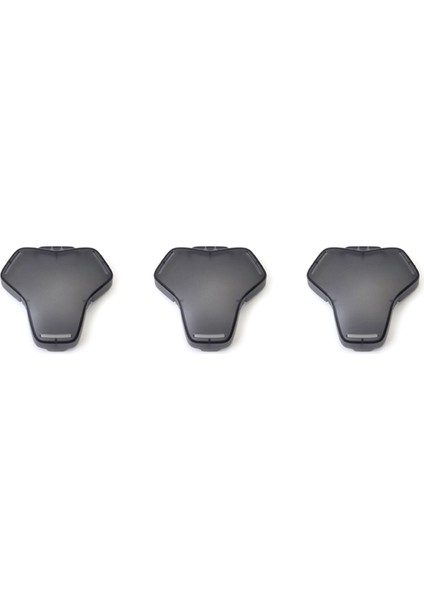3x Değiştirin Kafa Koruma Kapatma Başlığı Philips Tıraş Makinesi Için SH50 S7000 S8000 S9000 Serisi S5000 Yeni Petek Serisi (Yurt Dışından)
