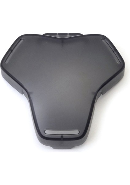 3x Değiştirin Kafa Koruma Kapatma Başlığı Philips Tıraş Makinesi Için SH50 S7000 S8000 S9000 Serisi S5000 Yeni Petek Serisi (Yurt Dışından) fırsatları
