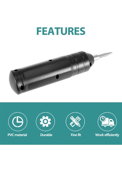 Epoksi Karıştırıcı, Reçine Karıştırma Için El Tipi Reçine Karıştırma Aletleri - 4 Adet Kürekli Elektrikli Karıştırıcı Makinesi (Yurt Dışından) indirimleri