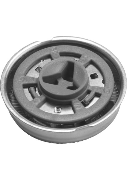 14 Adet Elektronik Tıraş Makinesi Kafa Yedek Bıçaklar Philips Norelco SH30 SH50 52 Serisi 1000 2000 S1020 S1050 Jilet (Yurt Dışından)