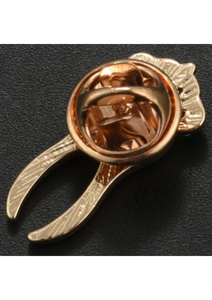 Altın Diş Peri Pin Broş Diş Hekimi Takı Rozetleri Benim Diş Broşlar Diş Yaka Pin Hediye Çocuk Kız (Yurt Dışından) indirimleri