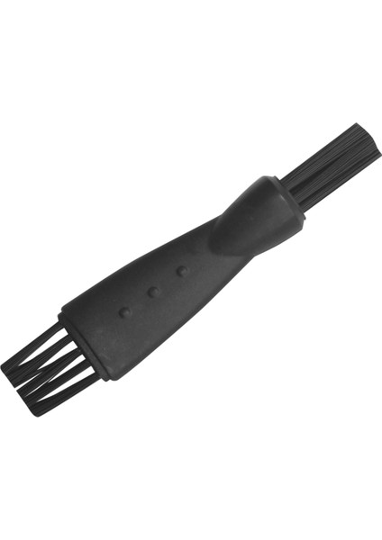 80 Adet Elektronik Tıraş Makinesi Kafa Yedek Bıçaklar Philips Norelco SH30 SH50 52 Serisi 1000 2000 S1020 S1050 Jilet (Yurt Dışından) modelleri
